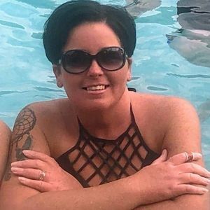 Meet your Posher, Rhonda